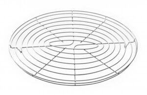 Cobb - rošt pro gril Supreme - Obrázek 1
