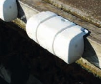 DANFENDER___MULT_557562a9199cb