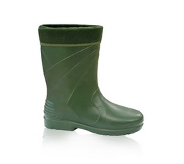 D__mske___i__my__5629dbf3549d1