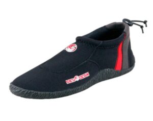 Devocean neoprenová obuv, velikost 46 - Obrázek 1