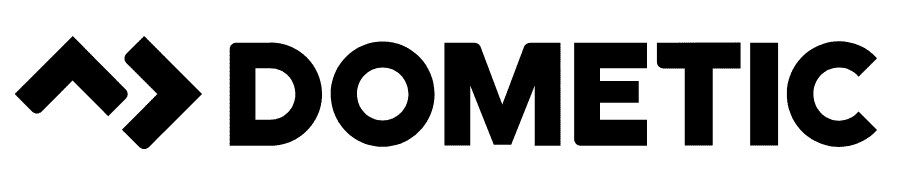 DOMETIC