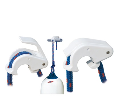 Dr__iak_fendrov__58dbbbab2826d