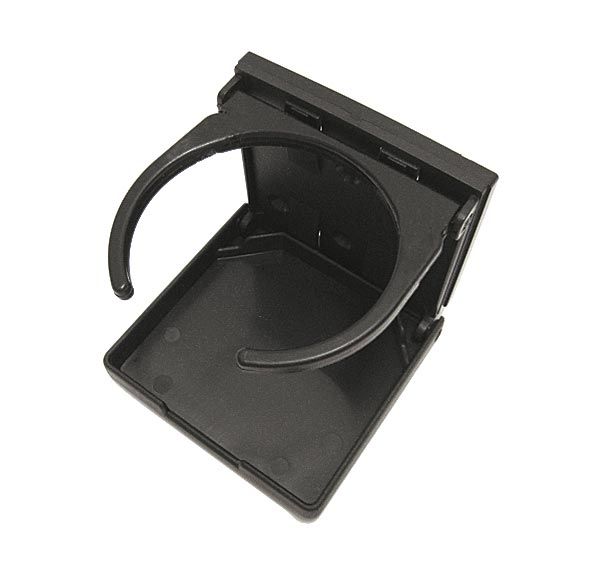 Dr__iak_na_poh___5041f7b28bea1