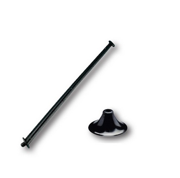 Dr__iak_vlajky_s_5b6ad9a93bb60