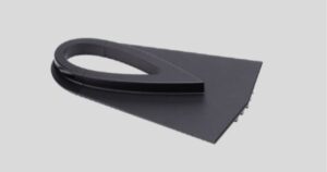 Dvoudílná antikavitační destička pro NAVY - Obrázek 1