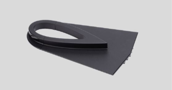 Dvojdielna_antik_5fb2f46ccec35