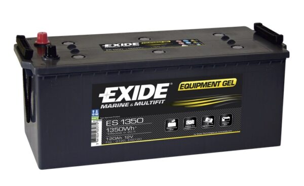 EXIDE_Equipment__57dbb94167603