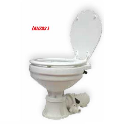 Elektrick___toal_4f9abb65673fc