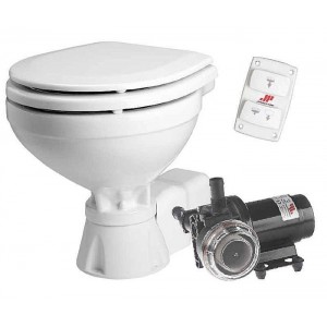 Elektrick___toal_519b6ac91c1fe