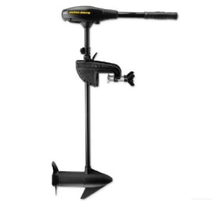 Elektromotor Minn Kota Endura Max 55, délka 91 cm - Obrázek 1