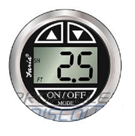 FARIA_echolot_s__52973c93330d1