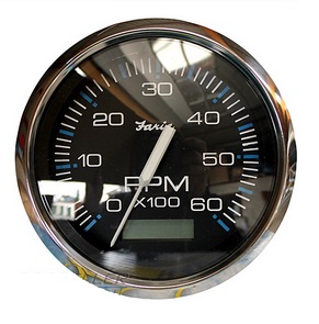 FARIA_ot____kome_5297481527bcf