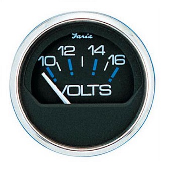 FARIA_volmeter___52971e77d0cac