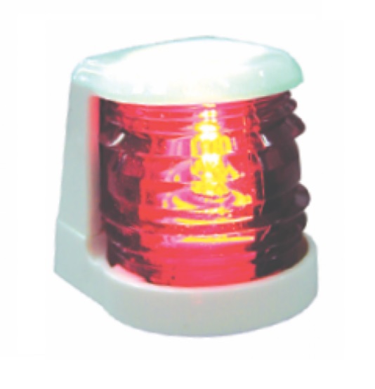 FAROS_7___Naviga_5b211e8664d43