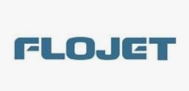 FLOJET