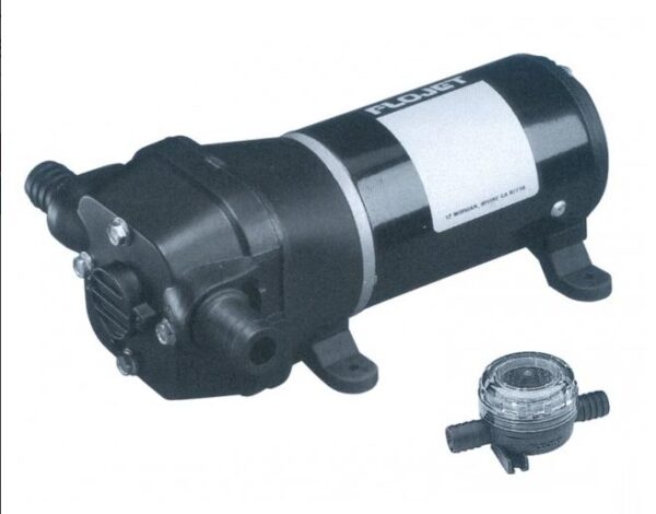 Flojet___tandard_4ecaca5f68e7d