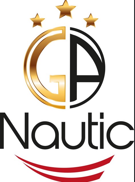 GA NAUTIC