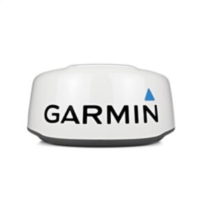GARMIN GMR 18HD+ námořní radar