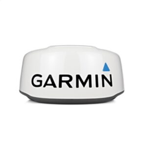 GARMIN GMR 18HD+ námořní radar - Obrázek 1