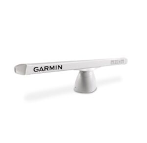 GARMIN GMR 624xHD2 námořní radar (182 cm) + základna - Obrázek 1