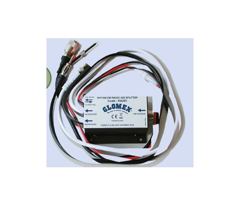 Glomex_r__dio_me_59b121bab946a