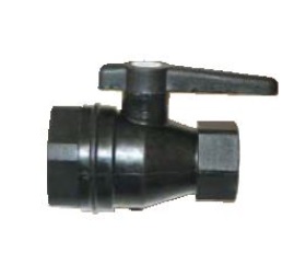 Gu__ov___ventil__563b3d8b11966