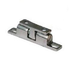 Guli__kov___z__m_565c4b6f3a4c1