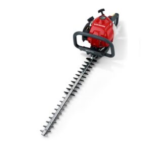 HONDA HHH 25D 75ET - plotostřih se 4-taktem GX25, 75cm plotostřih, oboustranný - Obrázek 1