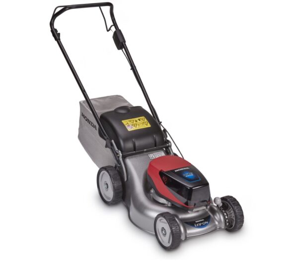 HONDA_HRG_466_XB_5e444d301dd4c