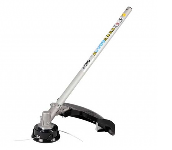 HONDA_VERSATOOL__587cce520c60c