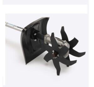 Adaptér HONDA VERSATOOL - Minikultivátor - Obrázek 1