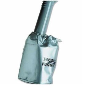 HONDA ochranný kryt vrtule - Obrázek 1