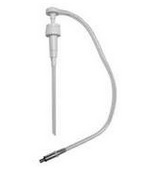 HONDA_pumpa_na_p_55b764ddab430