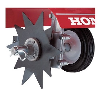 HONDA_zarez__va__587a9e36dd127