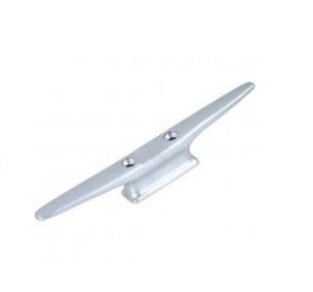 Hlin__kov_____v__5a3258b15c739