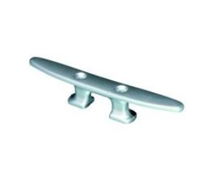 Hlin__kov_____v__5a327b027754e