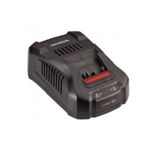 HONDA CV 3620 XA EM Nabíječka