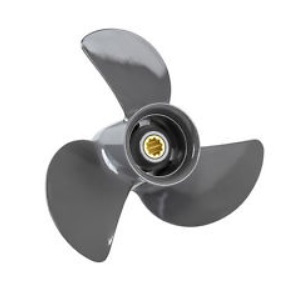 Honda___Lodn___v_5a142eaaec067