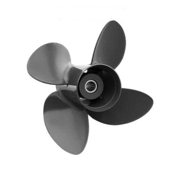 Honda___Lodn___v_5a1582e935e41