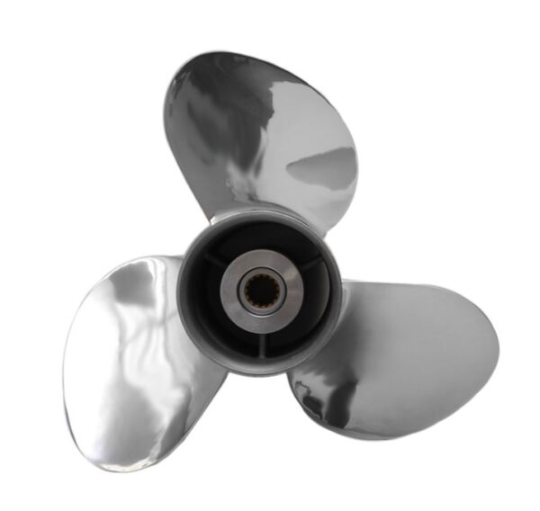 Honda___Lodn___v_5a16832f5661a