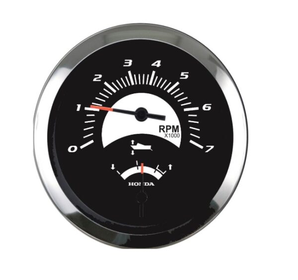 Honda___PRESTIGE_5a12ad1de327a