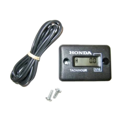 Honda___Tachomet_5a0d7b737fe68