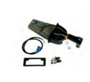 Honda - Top Mount Řídící box pro BF40-BF250A - Obrázek 1