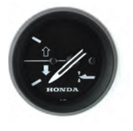 Honda___Trimmete_5a0c4349c9825