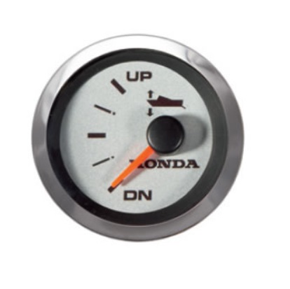 Honda___Trimmete_5a0da25bcc542