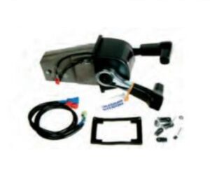 Honda - Twin Top Řídící box pro BF40-BF250A - Obrázek 1