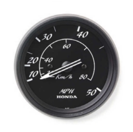 Honda___Ukazovat_5a0c35766657a