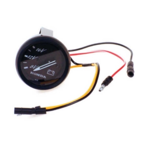 Honda___Voltmete_5a0d6a23ae3b3