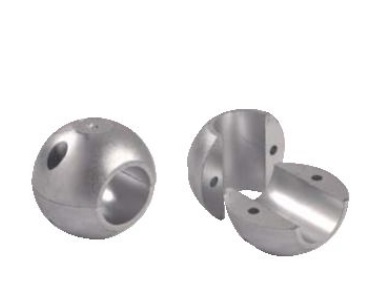 Hriade__ov____an_56582a936947e