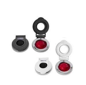 ITALWINCH Micro - přepínač - Obrázek 1